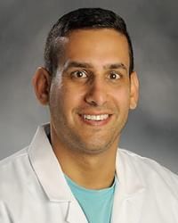 Amir Kaki