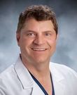 Bradley T Miller, MD