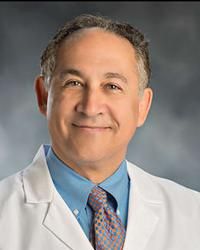 Khaled H El-Hoshy
