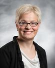 Karin A Konrad, PA-C