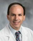 Brian D Seifman, MD