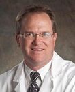 Steven J Forche, MD