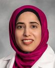 Shazia Raza, MD