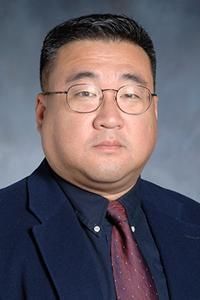 Donald S Shin, MD