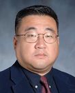 Donald S Shin, MD