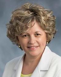 Teodora G Nasta
