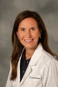 Marija J Grahovac, MD