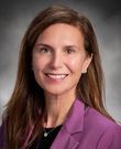 Marija J Grahovac, MD