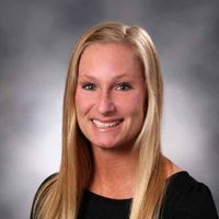 Mary M Dagen, MD