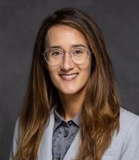 Alexis M Izumi, PA-C