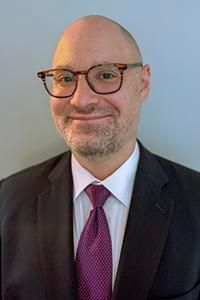 Zachary T Levine, MD