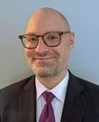 Zachary T Levine, MD
