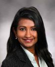 Gayathri Sathiyamoorthy, MD