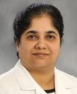 Anjana S Soman, MD
