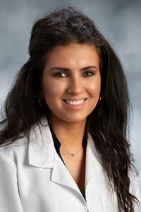 Nour Baki, MD