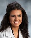 Nour Baki, MD