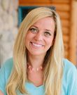 Stephanie J Kloostra, DDS