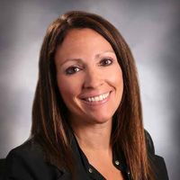 Yvonne M Rekeny, MD