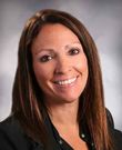 Yvonne M Rekeny, MD