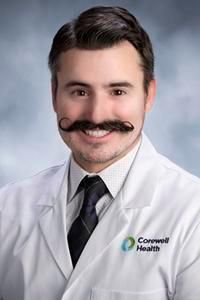 Stuart H Covi, MD