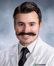 Stuart H Covi, MD
