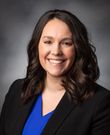 Celia M Egan, MD