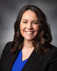 Celia M Egan