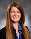 Kirsten A Phillips, MD