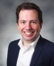 Ryan Richmond, MD