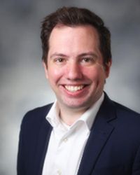 Ryan Richmond