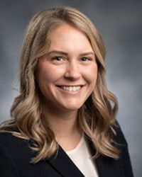 Sara J Fritch