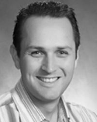 John C Throop