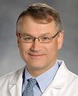 James W Wagner, MD