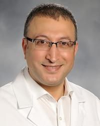 Haissam G El-Takech