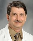 Abdulhadi Sinan, MD