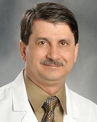 Abdulhadi Sinan