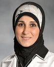 Iman M Fakih-Elmenini, MD