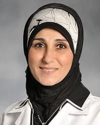 Iman M Fakih-Elmenini