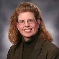 Kristen K VanderHorn, DO