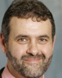 Marshall Wickens