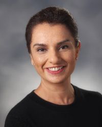 Rima Shah