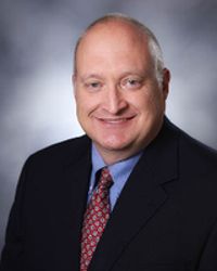 Matthew T Weigle