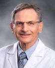 Leonard J Rosen, MD