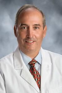 Miguelangelo J Perez-Cruet, MD