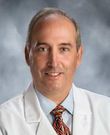Miguelangelo J Perez-Cruet, MD