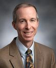Stephen J Macedo, MD