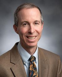 Stephen J Macedo