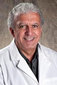 Roger Abiragi, MD