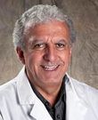 Roger Abiragi, MD