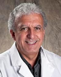 Roger Abiragi